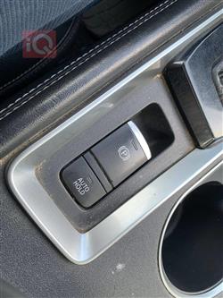 نيسان ألتيما